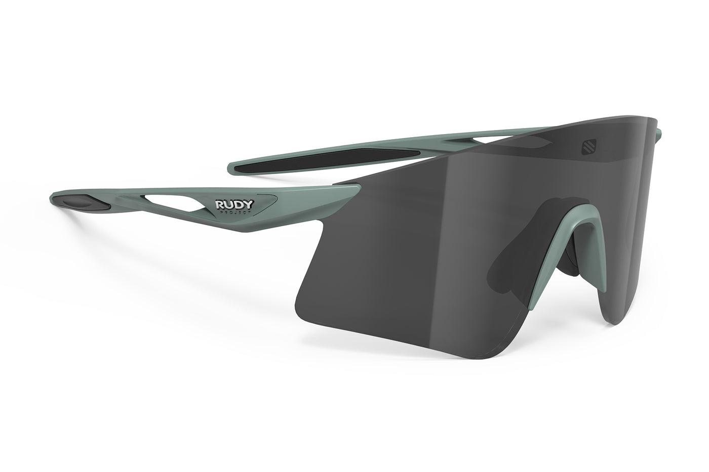 Rudy Project Rx Shield Rudy Project | Astral X | Sport Shield Sunglasses – Rudy Project North ...