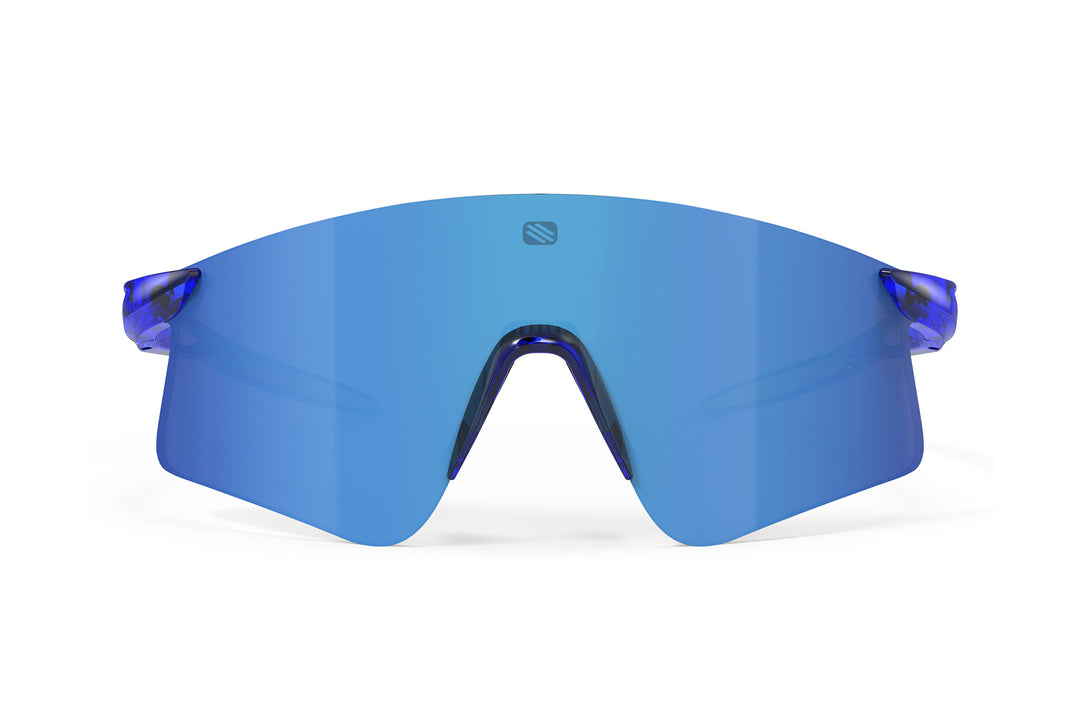 [RUDYPROJECT] サングラス Astral X rudyproject-astral-x-SP943979-