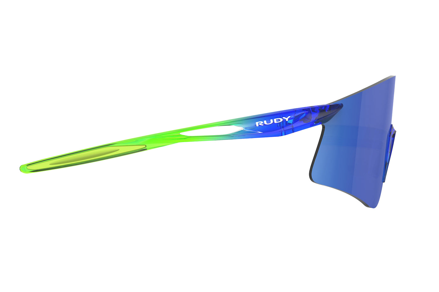 Rudy Project Rx Shield Rudy Project | Astral X | Sport Shield Sunglasses – Rudy Project North ...