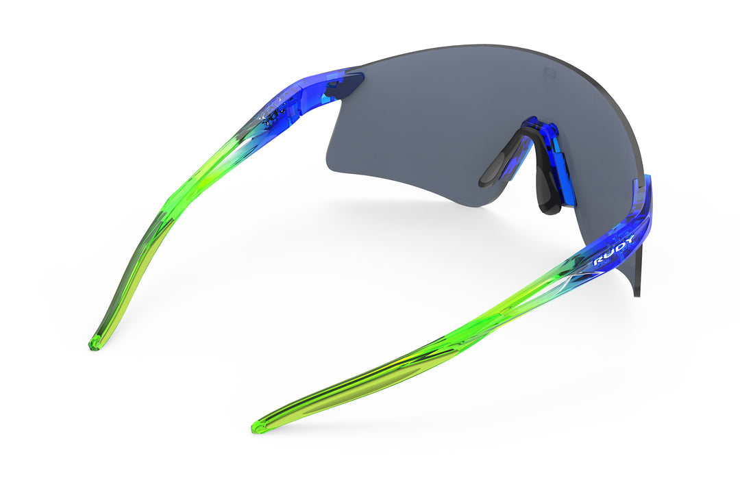 [RUDYPROJECT] サングラス Astral X Rudy Project | Astral X | Sport Shield Sunglasses – Rudy