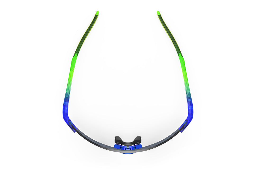 [RUDYPROJECT] サングラス Astral X Rudy Project | Astral X | Sport Shield Sunglasses – Rudy Project