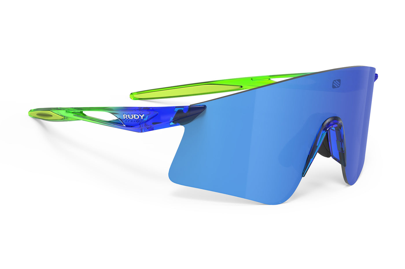 Rudy Project Rx Shield Rudy Project | Astral X | Sport Shield Sunglasses – Rudy Project North ...
