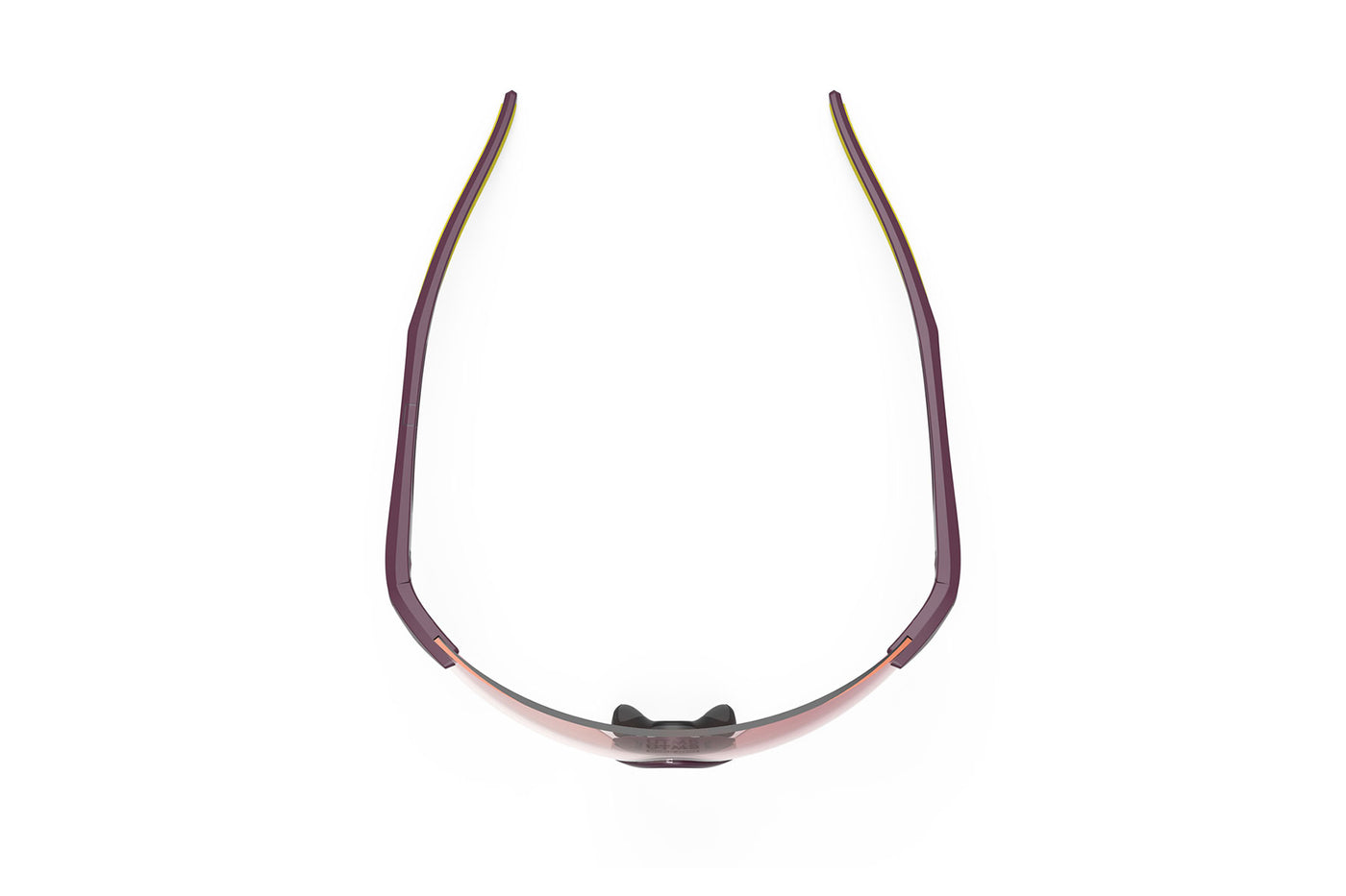 Rudy Project | Astral Sphere UTMB | Sport Shield Sunglasses – Rudy
