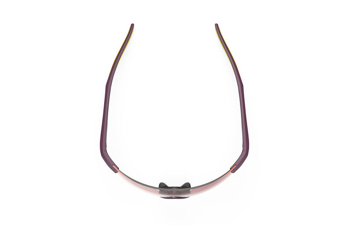 Rudy Project | Astral Sphere UTMB | Sport Shield Sunglasses – Rudy