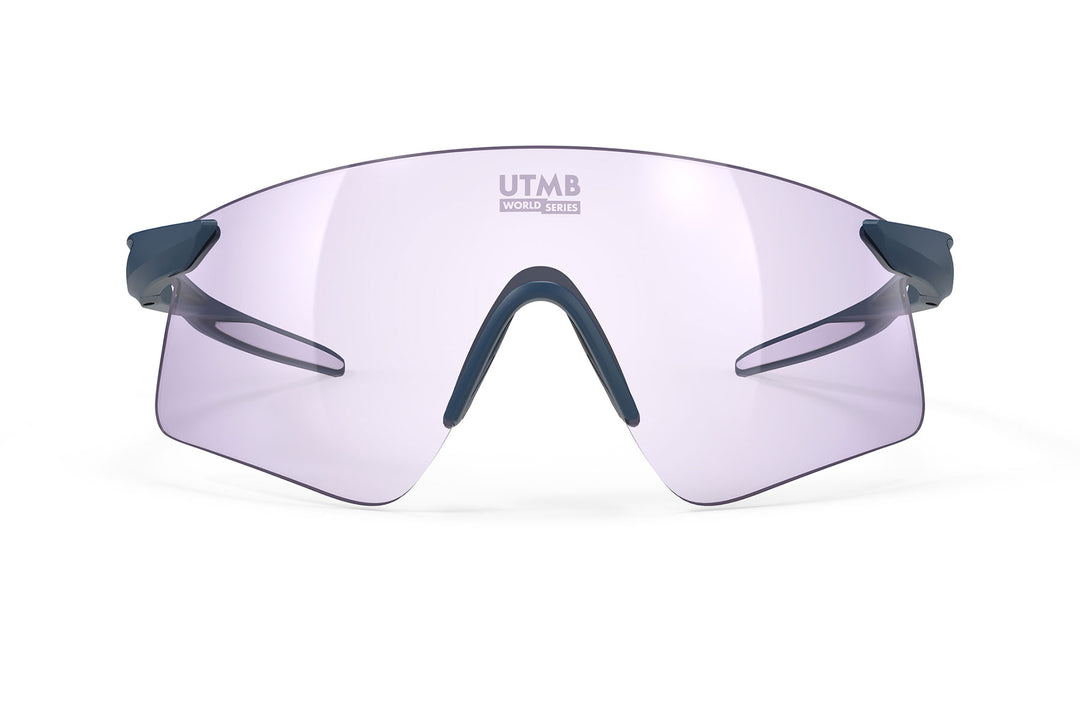 Man, Matter, morphosis アアルト/タピオヴァーラ Rudy Project | Astral Sphere UTMB | Sport Shield Sunglasses – Rudy