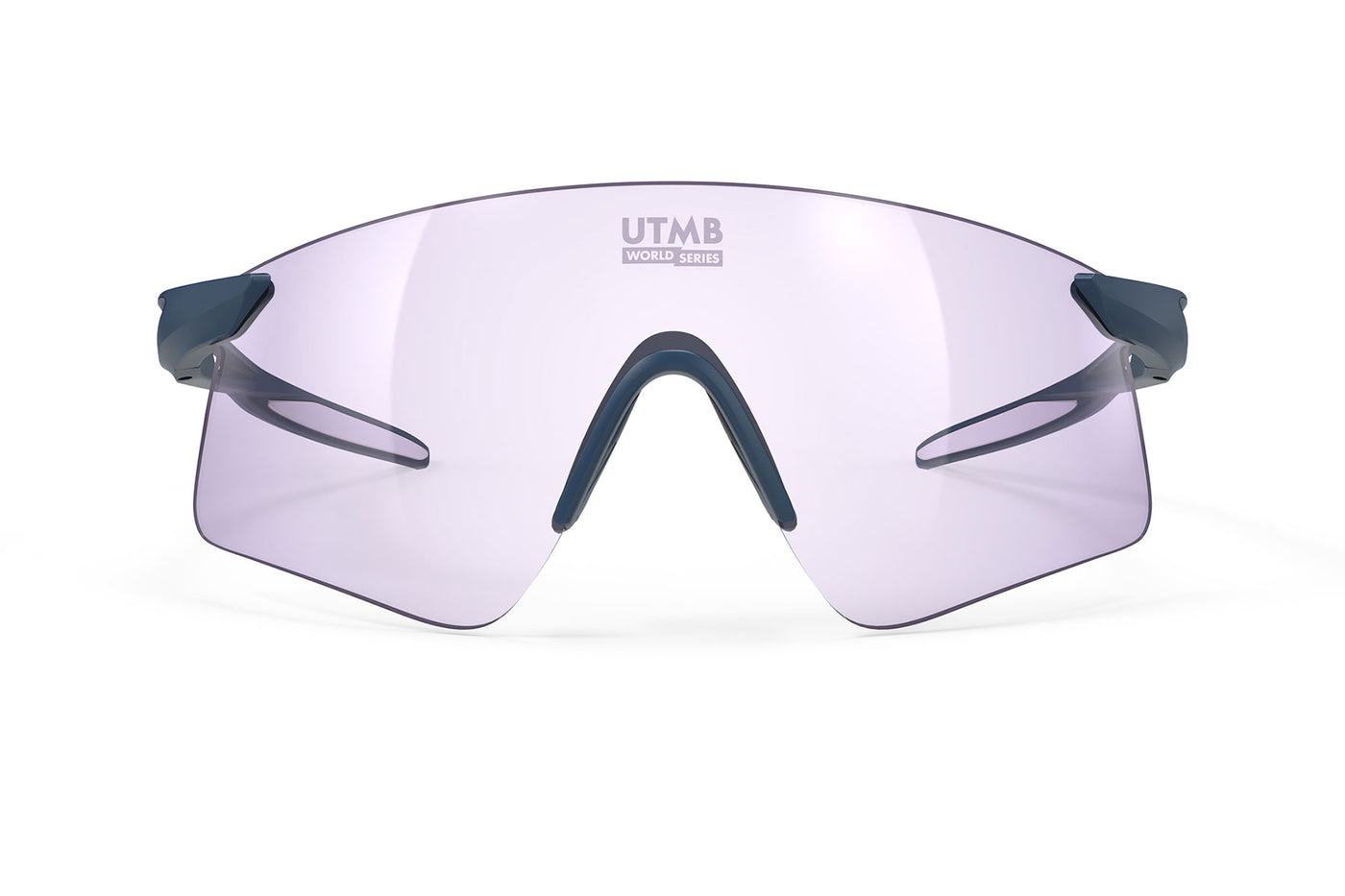 Rudy Project | Astral Sphere UTMB | Sport Shield Sunglasses – Rudy