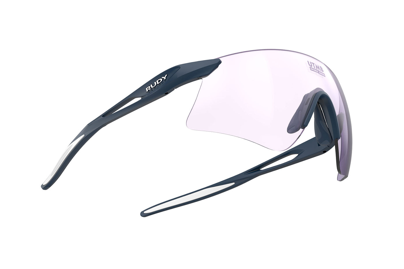 Rudy Project | Astral Sphere UTMB | Sport Shield Sunglasses – Rudy