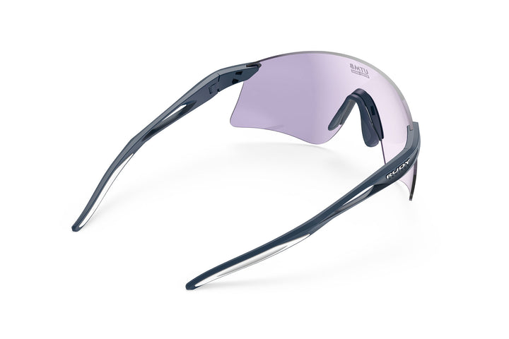 Rudy Project | Astral Sphere UTMB | Sport Shield Sunglasses – Rudy