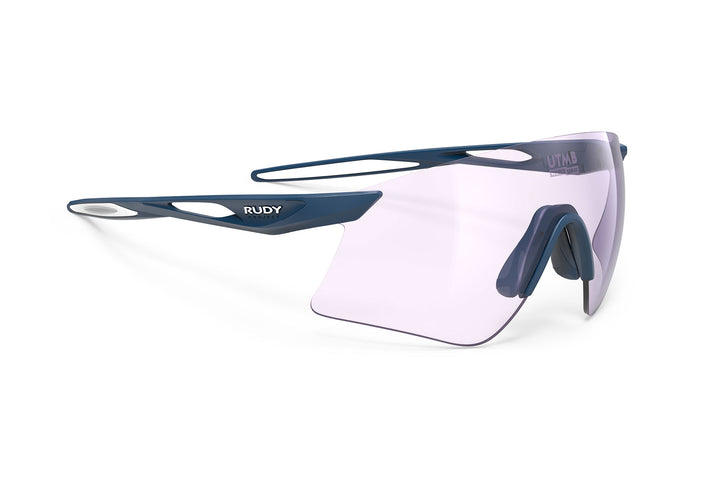 Rudy Project | Astral Sphere UTMB | Sport Shield Sunglasses – Rudy