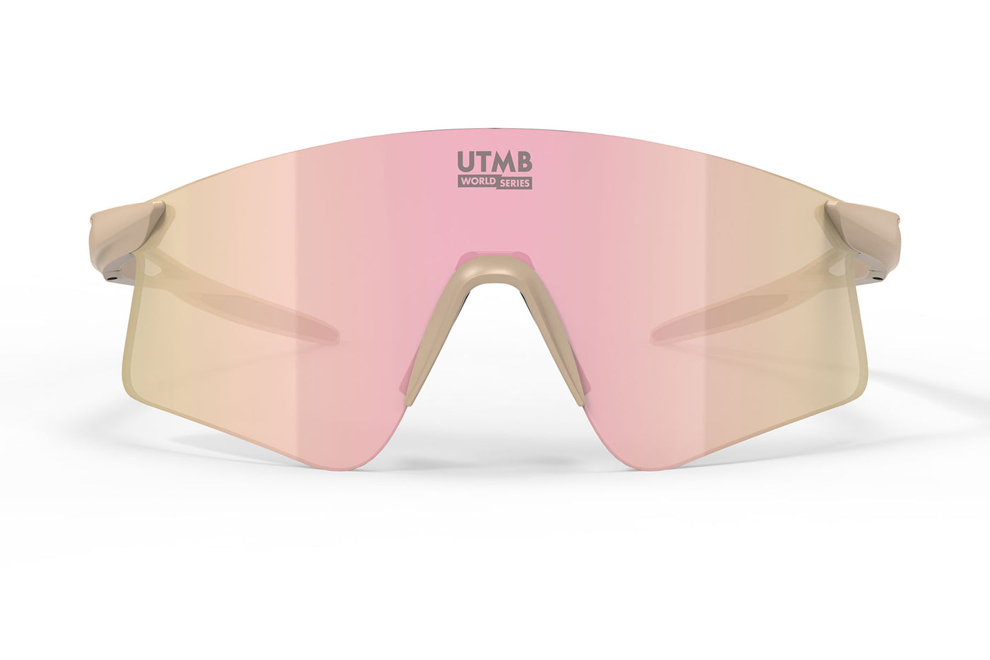 Rudy Project | Astral X UTMB