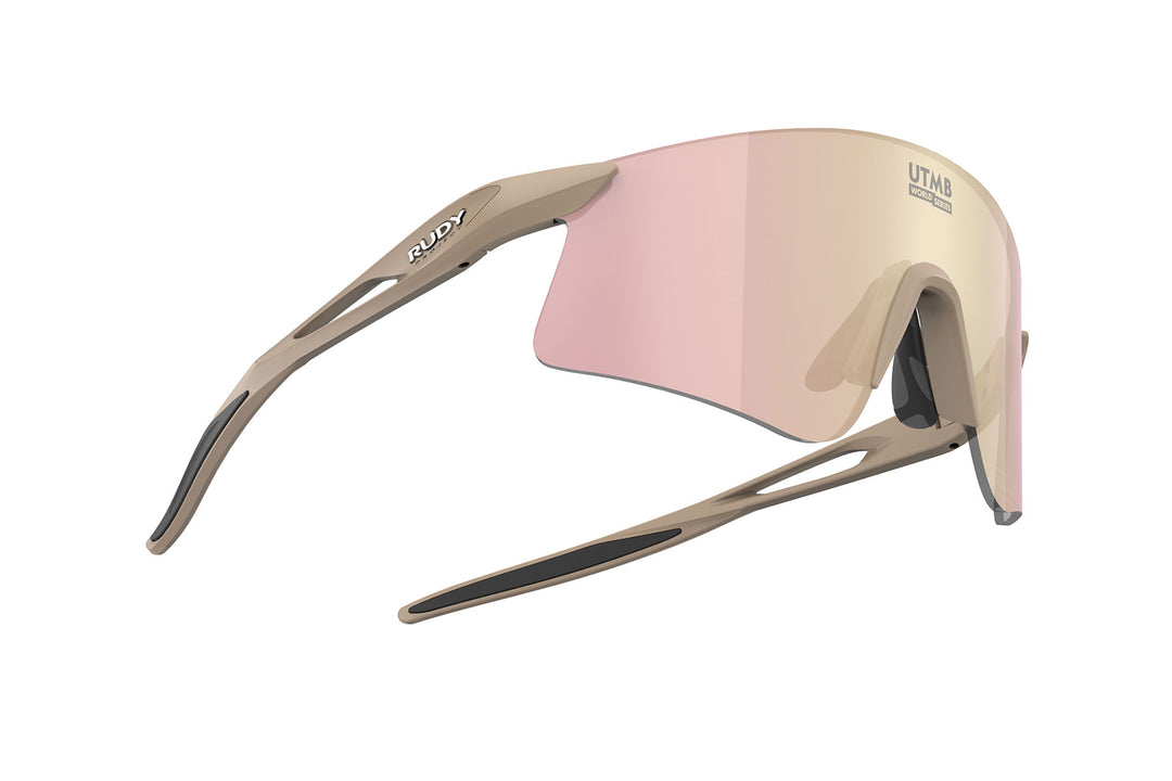 Rudy Project | Astral X UTMB | Sport Shield Sunglasses – Rudy
