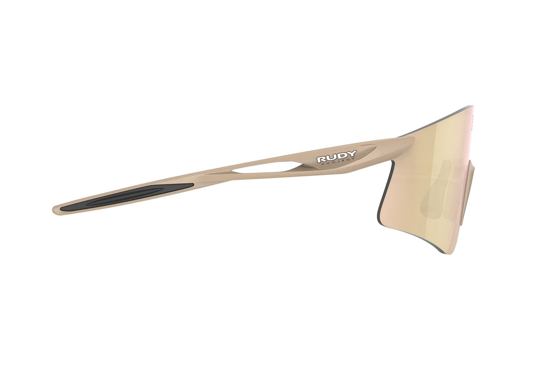 Rudy Project | Astral X UTMB | Sport Shield Sunglasses – Rudy
