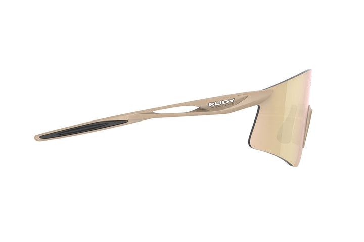 Rudy Project | Astral X UTMB | Sport Shield Sunglasses – Rudy