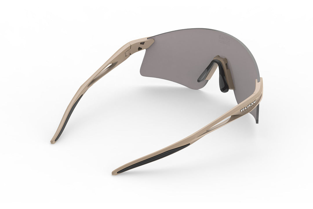 Rudy Project | Astral X UTMB | Sport Shield Sunglasses – Rudy