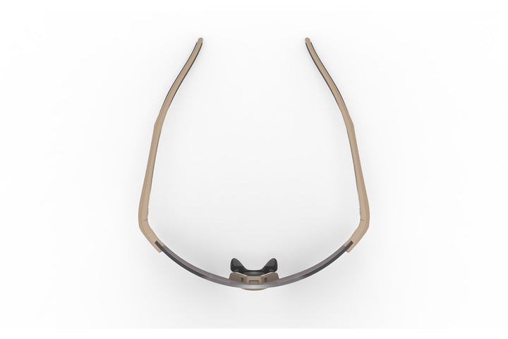 洋楽 MEDU NETR 1uv1s1zjuslyku Rudy Project | Astral X UTMB | Sport Shield Sunglasses – Rudy