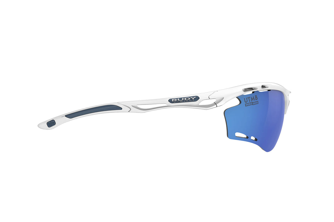 Rudy Project | Propulse UTMB | Sunglasses | Sturdy and Stylish