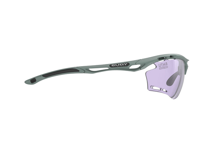 Rudy Project | Propulse UTMB | Sunglasses | Sturdy and Stylish