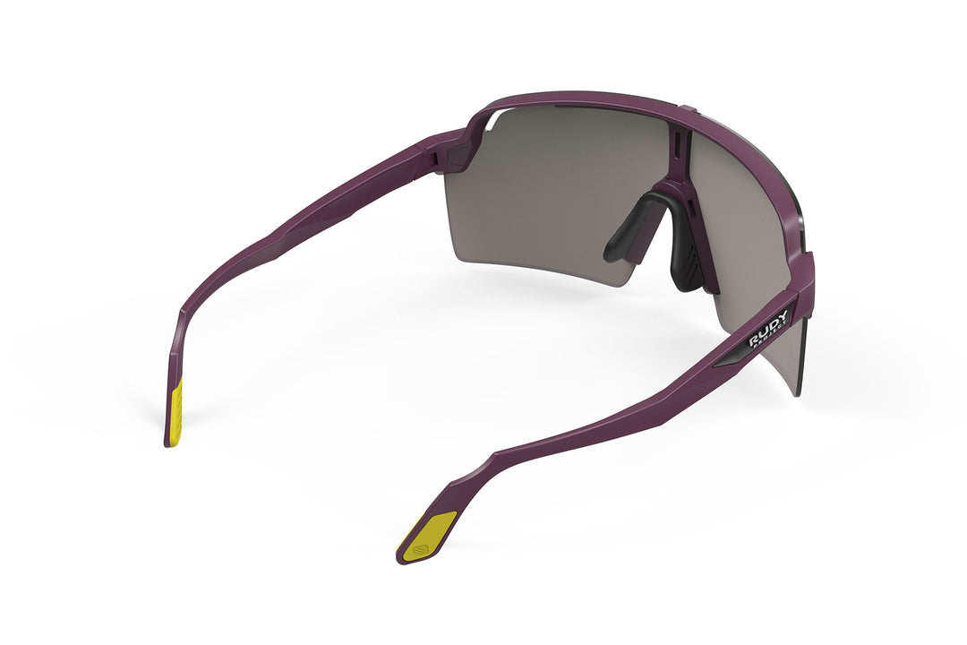 Rudy Project | Spinshield Pro UTMB | Lifestyle Sunglass