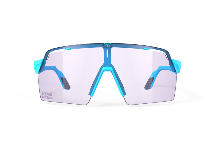 Rudy Project | Spinshield Pro UTMB | Lifestyle Sunglass