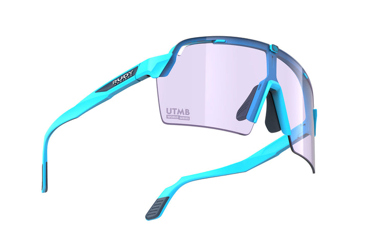 Rudy Project | Spinshield Pro UTMB | Lifestyle Sunglass