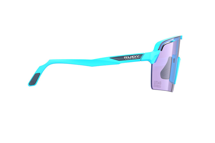 Rudy Project | Spinshield Pro UTMB | Lifestyle Sunglass