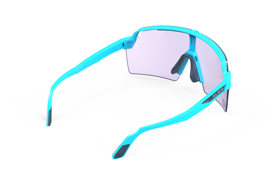 Rudy Project | Spinshield Pro UTMB | Lifestyle Sunglass