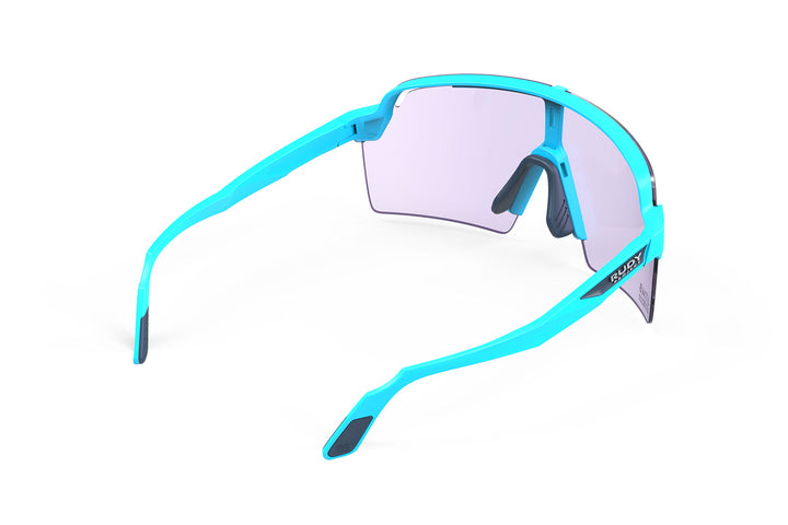 Rudy Project | Spinshield Pro UTMB | Lifestyle Sunglass
