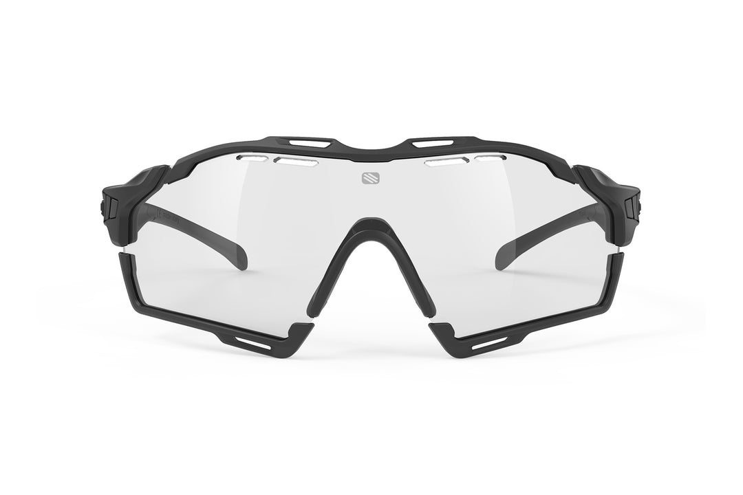 Rudy Project | Z87.1+ Protective Sunglasses – Rudy Project North