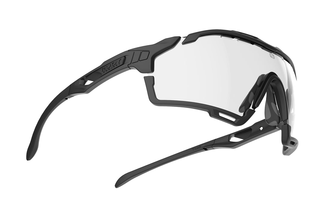 rudyproject-cutline-SP637306-