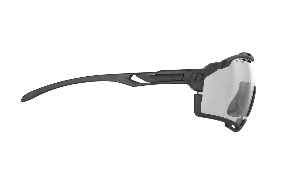 RUDYPROJECT CUTLINE（カットライン） Rudy Project | Cutline | Sport Sunglasses | Power Flow Ventilation