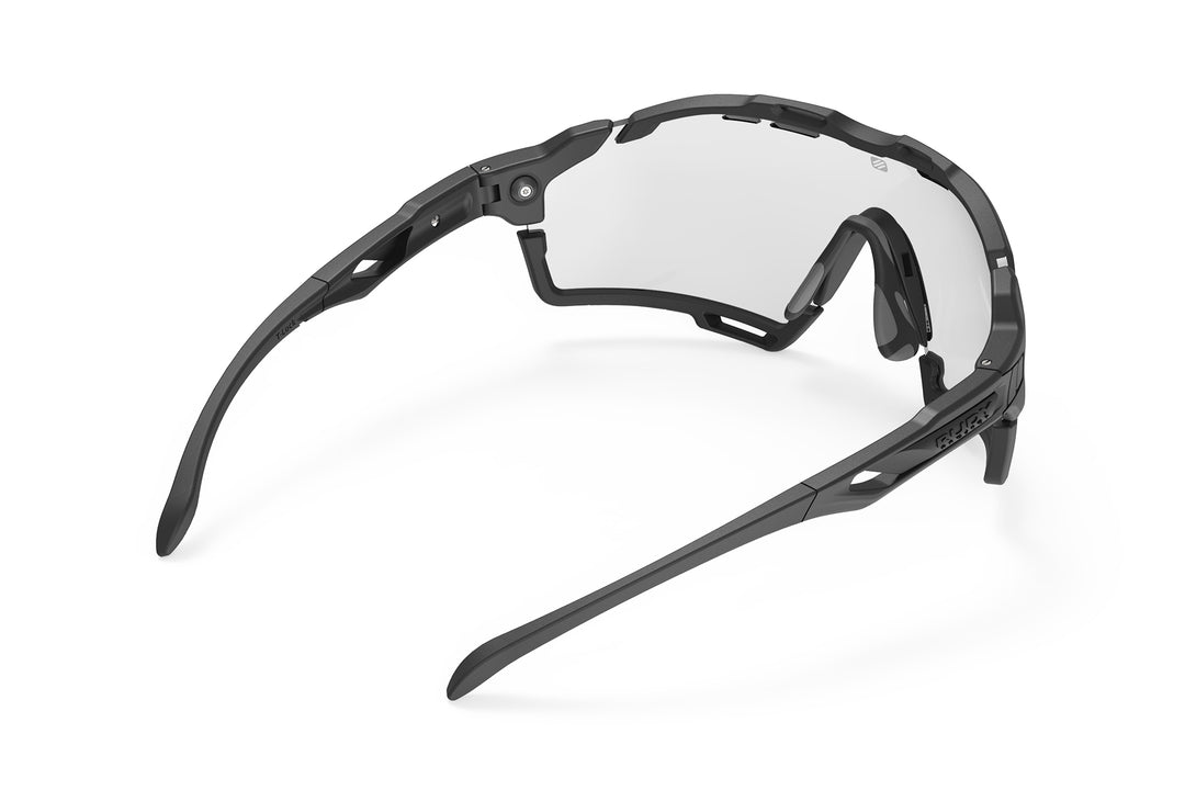 rudyproject-cutline-SP637306-