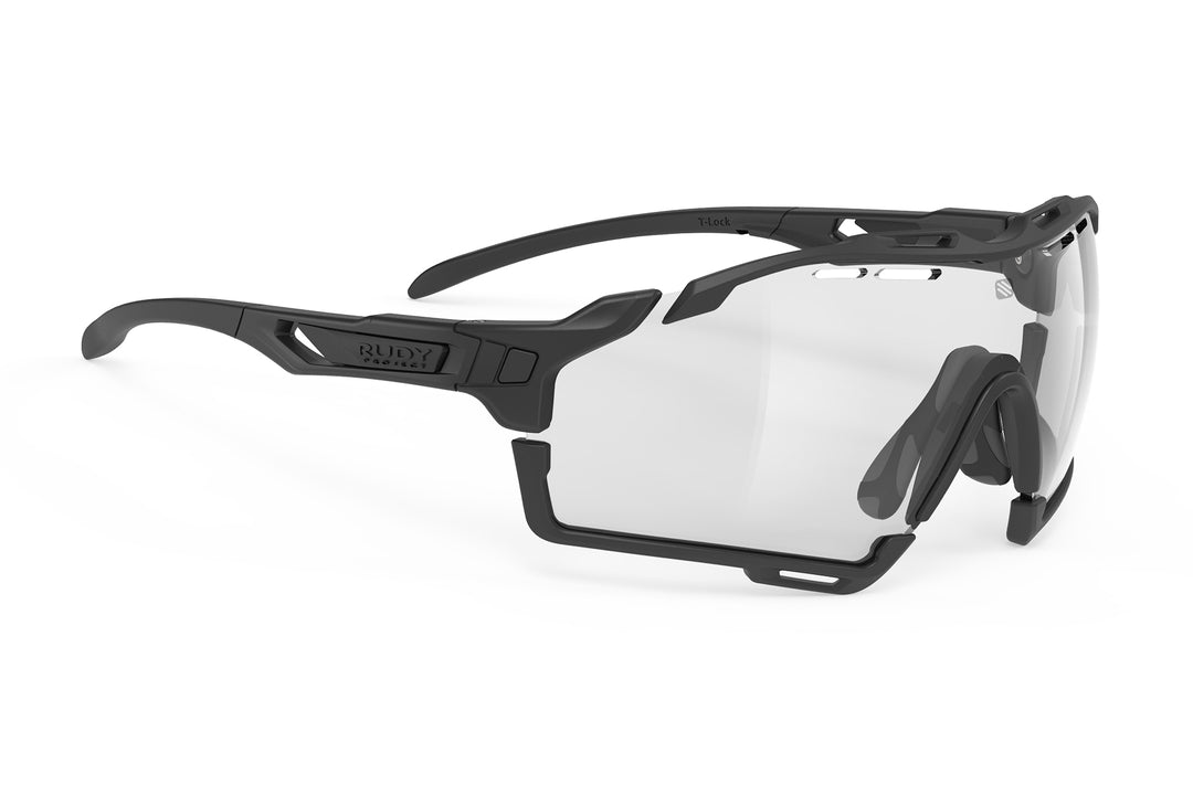 Rudy Project | Cutline | Sport Sunglasses | Power Flow Ventilation