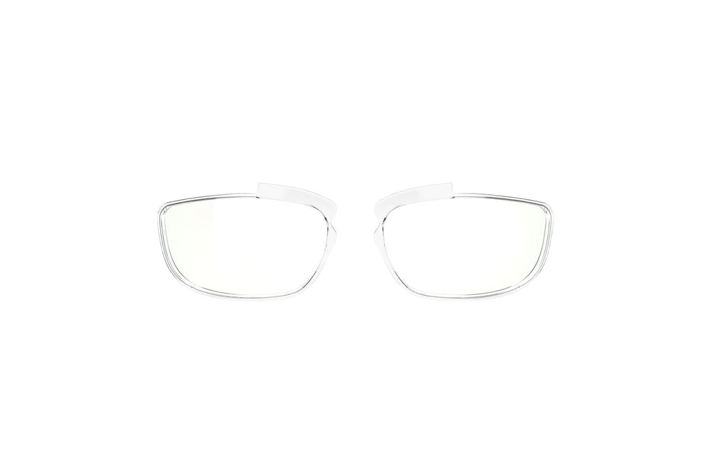 Exception X Flip-Up Sunglass Rx Insert