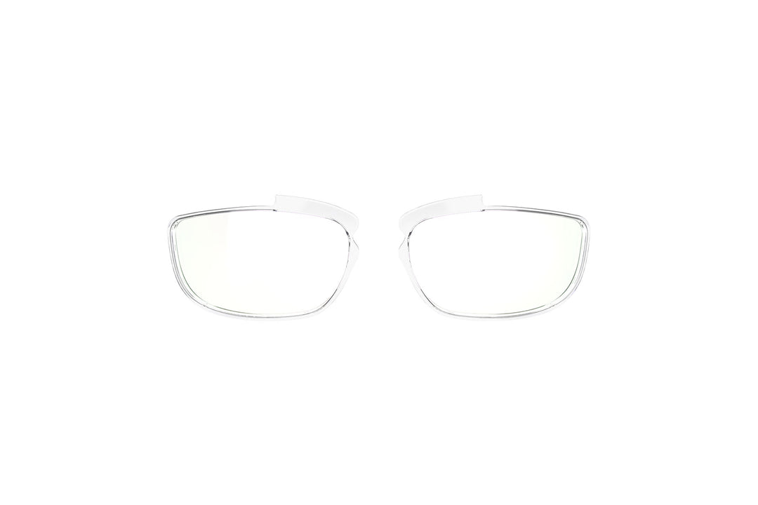 Rudy Project | Exception Flip-Up Sunglass Rx Insert | Lenses