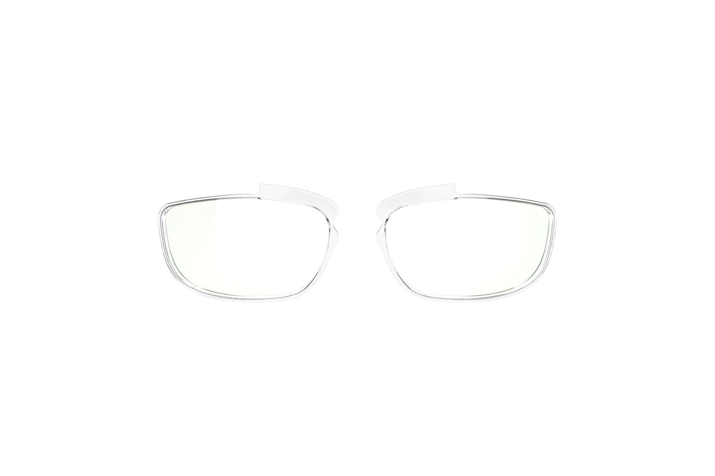 Rudy Project | Exception Flip-Up Sunglass Rx Insert | Lenses