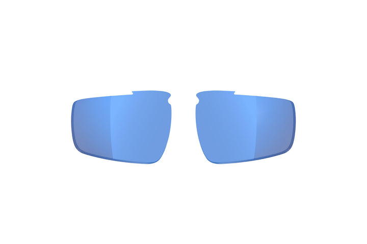Rudy Project | Exception X | Replacement Lenses | Spare Lenses