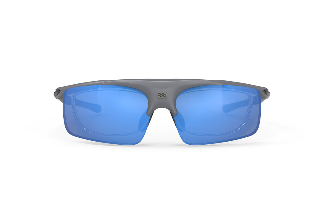 Rudy Project | Exception Flip-Up Sunglass Rx Insert | Lenses