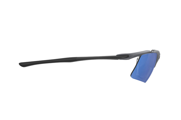 Rudy Project | Exception X | Prescription Sunglasses | Flip Up