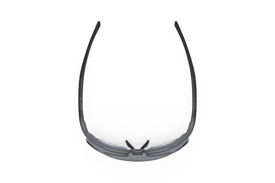 Rudy Project | Exception X | Prescription Sunglasses | Flip Up