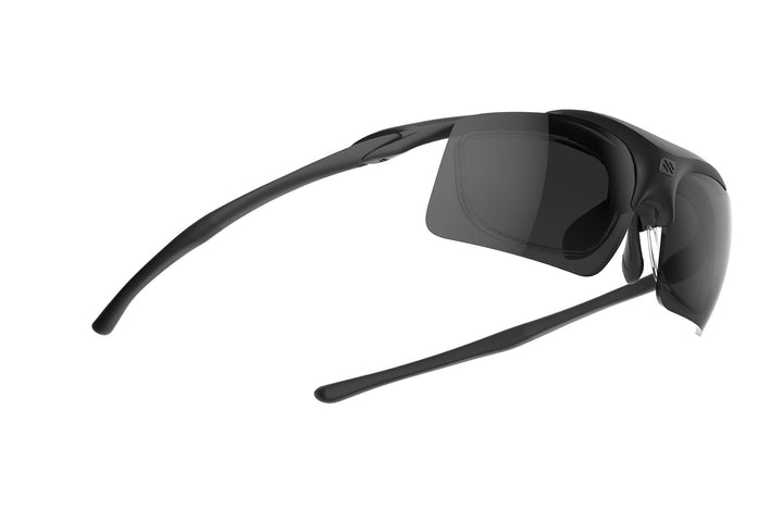 Rudy Project | Exception X | Prescription Sunglasses | Flip Up