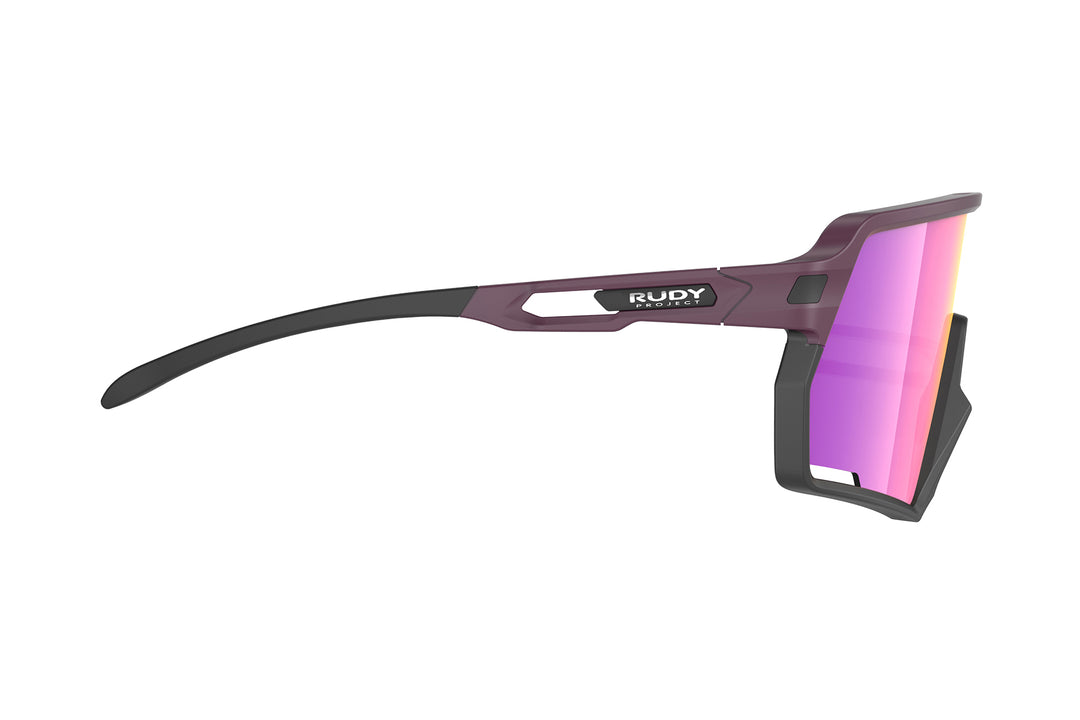 Rudy Project | Kelion | Sport Performance Sunglasses – Rudy