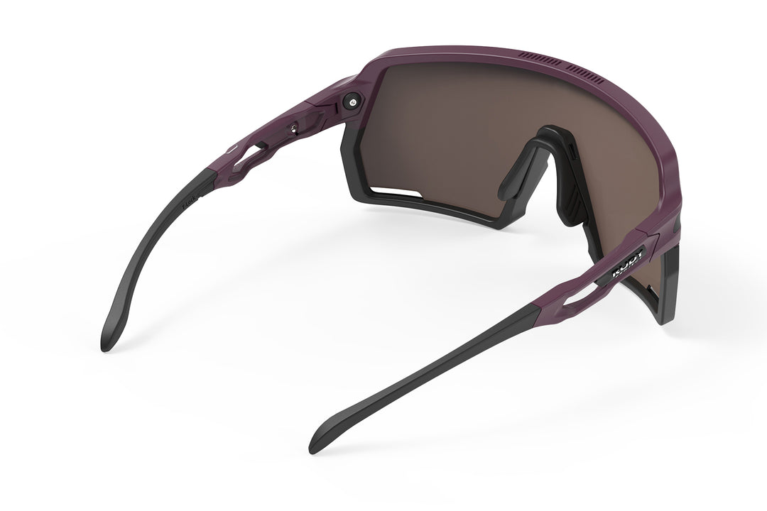 rudyproject-kelion-SP855225-