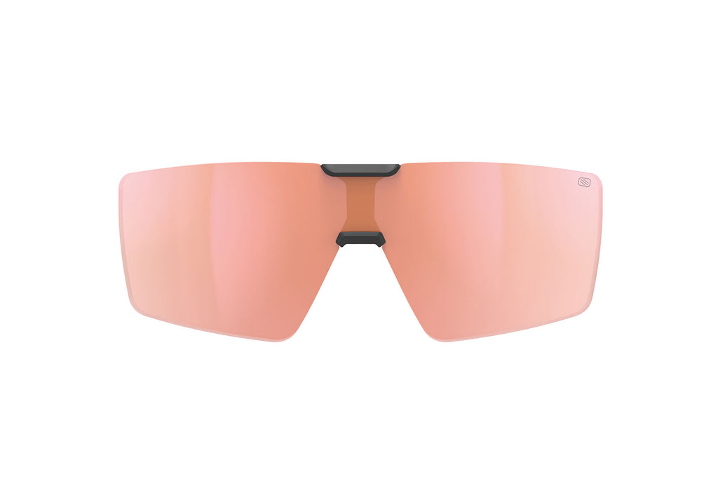 Rudy Project | No Code | Sun Clip Lenses | Spare Lenses – Rudy