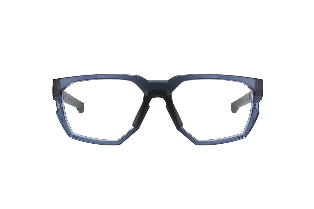Rudy Project | No Code | Prescription Eyeglasses | Adjustable