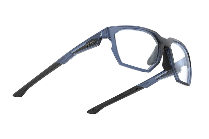 Rudy Project | No Code | Prescription Eyeglasses | Adjustable