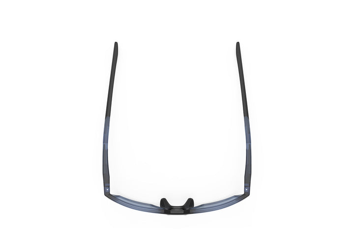 Rudy Project | No Code | Prescription Eyeglasses | Adjustable