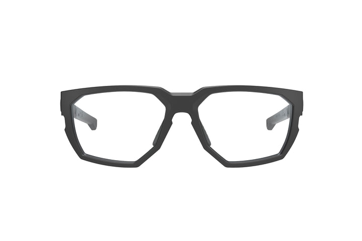 Rudy Project | No Code | Prescription Eyeglasses | Adjustable
