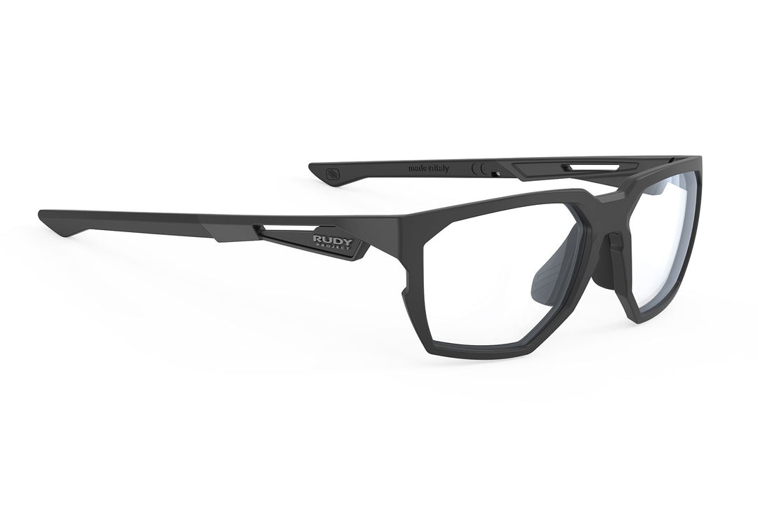 Rudy Project | No Code | Prescription Eyeglasses | Adjustable