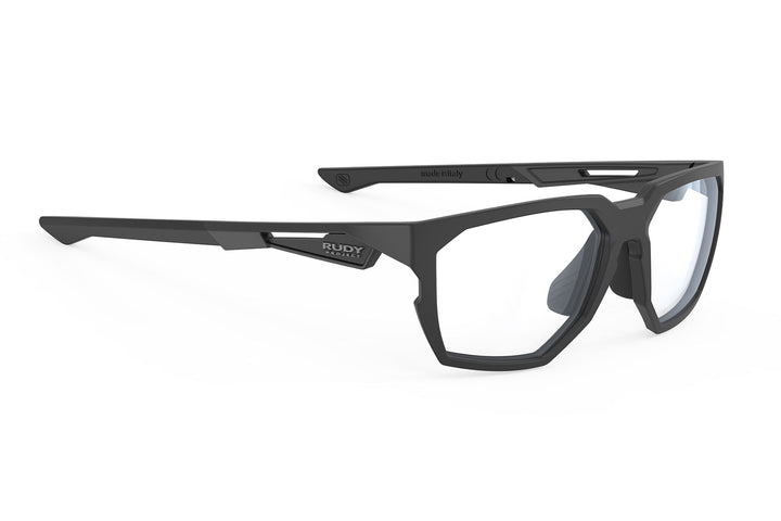 Rudy Project | No Code | Prescription Eyeglasses | Adjustable
