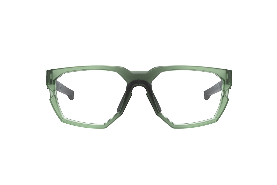 Rudy Project | No Code | Prescription Eyeglasses | Adjustable